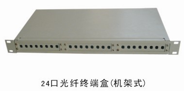 24�ڹ��w�K�˺У��C(j��)��ʽ��