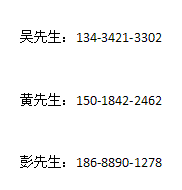 ����C�ϲ���(xi��n)�a(ch��n)Ʒ  /  �侀(xi��n)�܃r(ji��)����ԃ(x��n)��ʽ