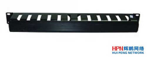 dlink����(xi��n)�ܮa(ch��n)Ʒ�D