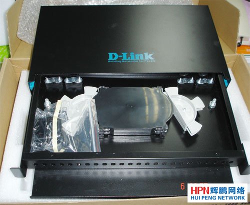 DLINK���ʽ���w�K�˺�_24�ڹ��w��_���w�侀(xi��n)��