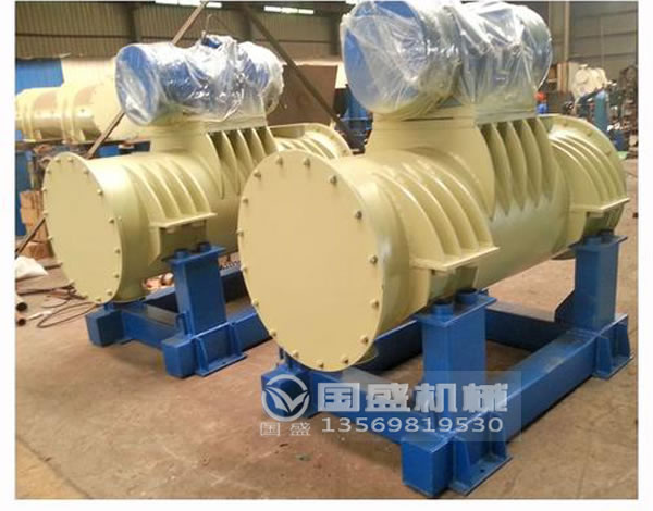 振動球磨機(jī) 振動球磨機(jī)